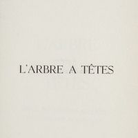 ARC-DABU-BDB-1950L00193-0005 (Copier).jpg
